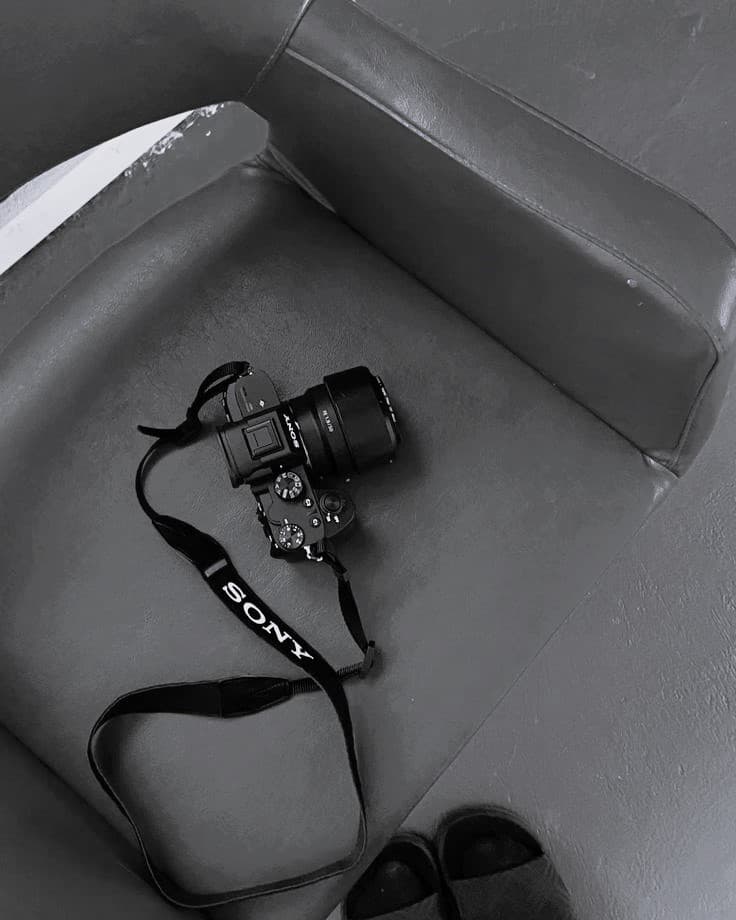 Marketing firmy a prawo do wizerunku