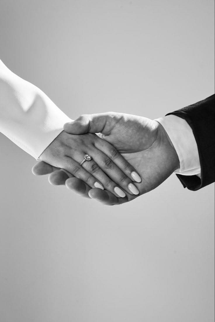 Rozdzielność majątkowa w małżeństwie a działalność gospodarcza