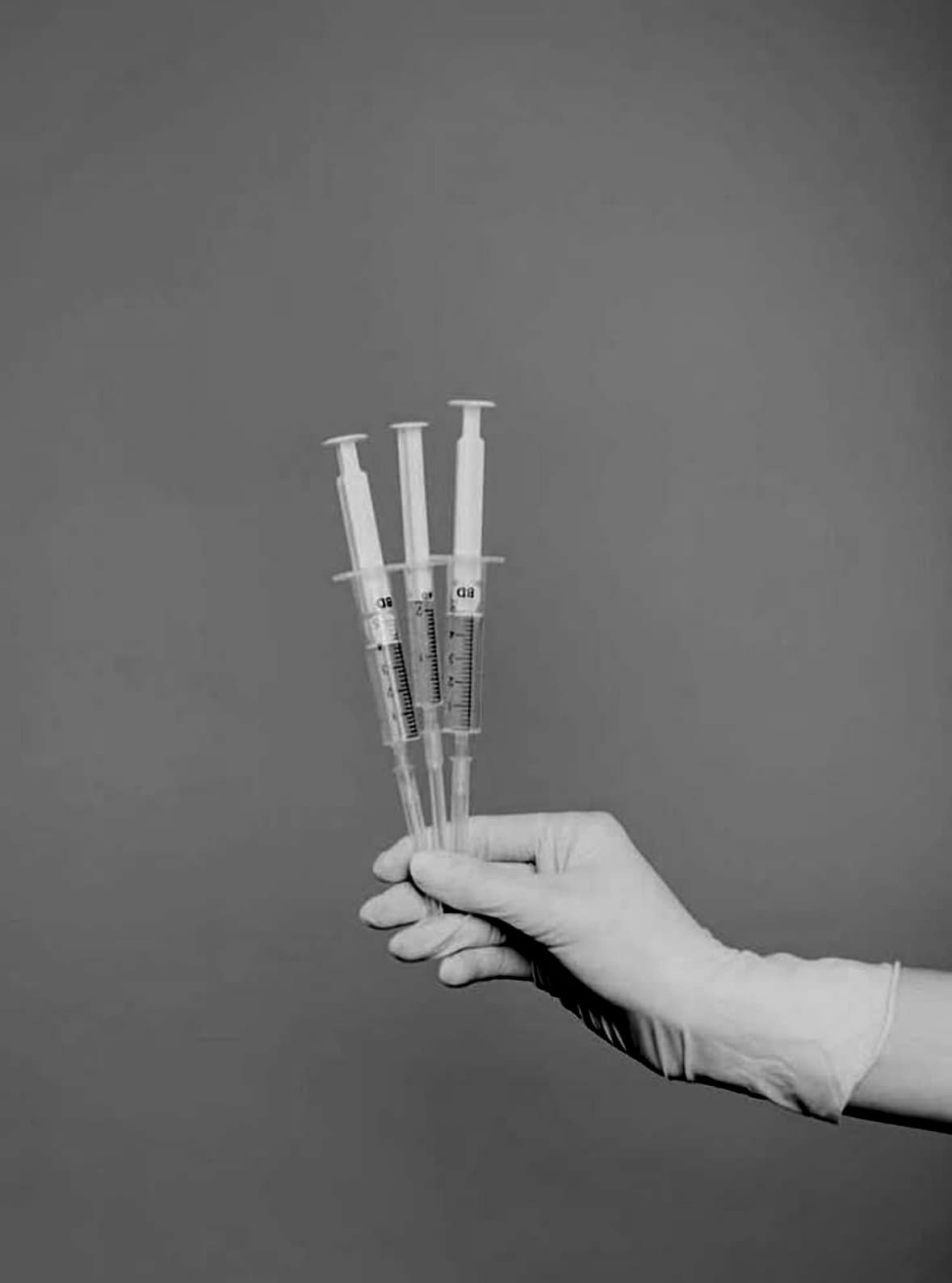 Komunikat Ministerstwa Zdrowia w sprawie wykonywania procedur medycyny estetyczno-naprawczej