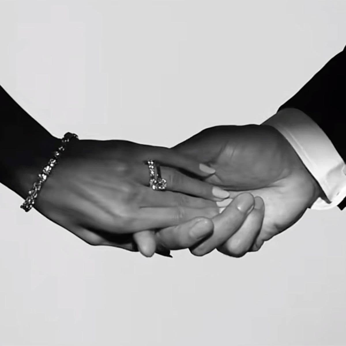 Rozdzielność majątkowa w małżeństwie a działalność gospodarcza