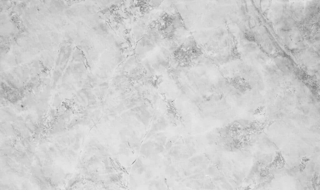 Nowoczesna minimalistyczna architektura