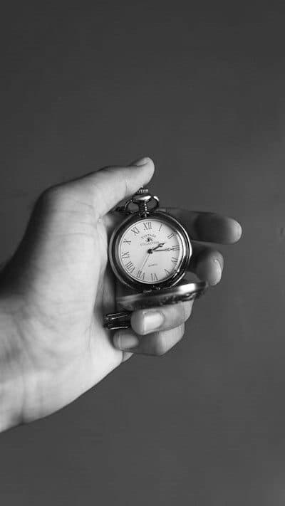 Nowe prawo po rozwodzie. Na zmianę nazwiska będzie więcej czasu.